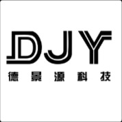 德景源（江苏）新材料科技有限公司