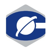 南通腾龙化工科技有限公司
