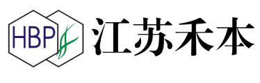 江苏禾本生化有限公司