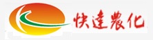 江苏快达农化股份有限公司